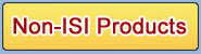 ‘Non-ISI Products’ 